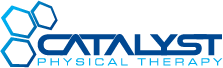 Catalyst Physical Therapy