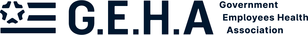 GEHA