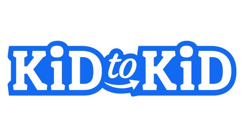 Kid to Kid Stone Oak & Summit