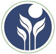 Montessori School of San Antonio