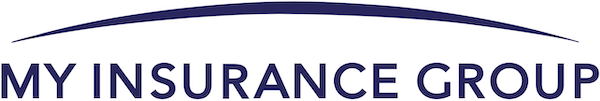 My Insurance Group